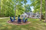 2525 Thompson Mill Road - Photo 2