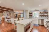 2525 Thompson Mill Road - Photo 20