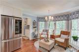 2525 Thompson Mill Road - Photo 21