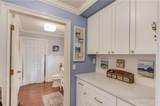2525 Thompson Mill Road - Photo 22
