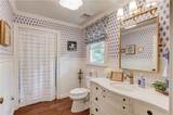 2525 Thompson Mill Road - Photo 23