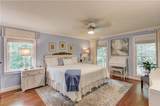 2525 Thompson Mill Road - Photo 24