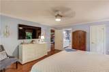 2525 Thompson Mill Road - Photo 25