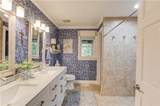 2525 Thompson Mill Road - Photo 26