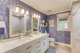 2525 Thompson Mill Road - Photo 27
