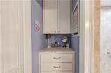 2525 Thompson Mill Road - Photo 28