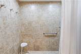 2525 Thompson Mill Road - Photo 29
