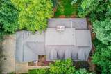 2525 Thompson Mill Road - Photo 3