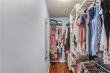 2525 Thompson Mill Road - Photo 30