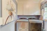 2525 Thompson Mill Road - Photo 31