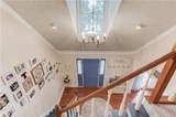 2525 Thompson Mill Road - Photo 32