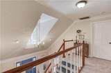 2525 Thompson Mill Road - Photo 33