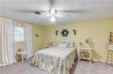 2525 Thompson Mill Road - Photo 34