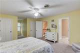 2525 Thompson Mill Road - Photo 35