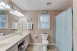 2525 Thompson Mill Road - Photo 36