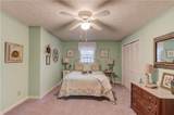2525 Thompson Mill Road - Photo 37
