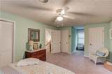 2525 Thompson Mill Road - Photo 38