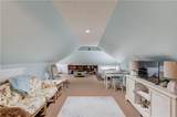 2525 Thompson Mill Road - Photo 39