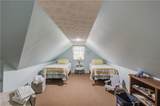 2525 Thompson Mill Road - Photo 40