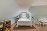 2525 Thompson Mill Road - Photo 41
