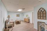 2525 Thompson Mill Road - Photo 42