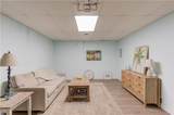 2525 Thompson Mill Road - Photo 43