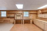 2525 Thompson Mill Road - Photo 44