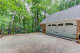2525 Thompson Mill Road - Photo 45