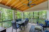 2525 Thompson Mill Road - Photo 46