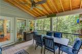 2525 Thompson Mill Road - Photo 47