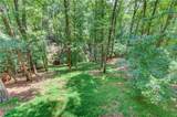 2525 Thompson Mill Road - Photo 48