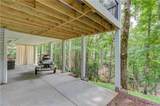 2525 Thompson Mill Road - Photo 49