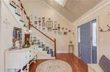 2525 Thompson Mill Road - Photo 5