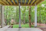 2525 Thompson Mill Road - Photo 50