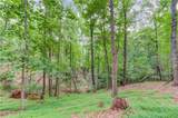 2525 Thompson Mill Road - Photo 51