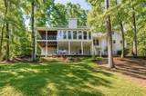 2525 Thompson Mill Road - Photo 52