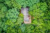 2525 Thompson Mill Road - Photo 53