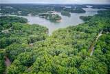 2525 Thompson Mill Road - Photo 54