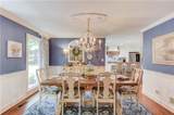 2525 Thompson Mill Road - Photo 6