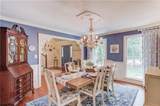 2525 Thompson Mill Road - Photo 7