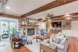 2525 Thompson Mill Road - Photo 8