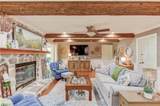 2525 Thompson Mill Road - Photo 9