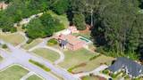 130 Victoria Drive - Photo 1