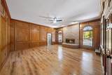 130 Victoria Drive - Photo 10