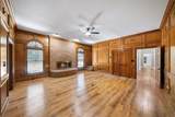 130 Victoria Drive - Photo 11