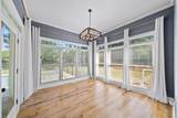 130 Victoria Drive - Photo 12