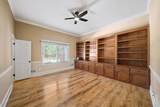 130 Victoria Drive - Photo 13