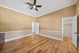 130 Victoria Drive - Photo 14