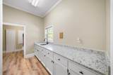 130 Victoria Drive - Photo 16