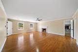 130 Victoria Drive - Photo 17